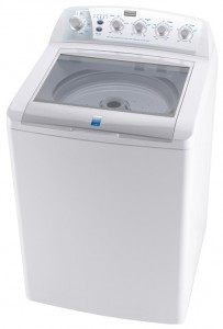 ﻿Washing Machine White-westinghouse MLTU 16GGAWB Photo review
