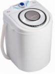 best Maxtronic MAX-XPB30-2010 ﻿Washing Machine review