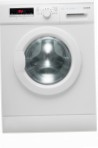 en iyi Hansa AWS610DH çamaşır makinesi gözden geçirmek