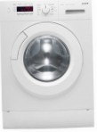 best Hansa AWU612DH ﻿Washing Machine review