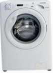 best Candy GC 1272 D ﻿Washing Machine review