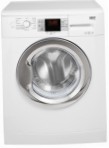 best BEKO RKB 68841 PTYC ﻿Washing Machine review