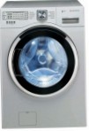 Daewoo Electronics DWD-LD1413 ﻿Washing Machine