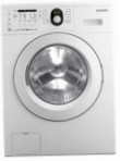 Samsung WF8590NFG ﻿Washing Machine