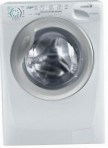 best Candy GO4 1264 L ﻿Washing Machine review
