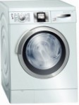 最好 Bosch WAS 32890 洗衣机 评论