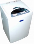 het beste Evgo EWA-6522SL Wasmachine beoordeling