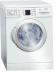 melhor Bosch WAE 20467 K Máquina de lavar reveja