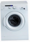 лучшая Whirlpool AWG 808 Стиральная Машина обзор