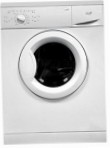 best Whirlpool AWO/D 5120 ﻿Washing Machine review