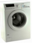 الأفضل Zanussi ZWSE 7120 V غسالة إعادة النظر