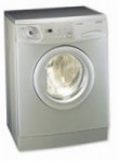 best Samsung F1015JE ﻿Washing Machine review