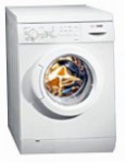 melhor Bosch WFH 1262 Máquina de lavar reveja