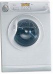 het beste Candy CS 125 D Wasmachine beoordeling