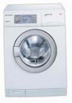 best AEG LL 1810 ﻿Washing Machine review