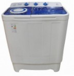 best WILLMARK WMS-60PT ﻿Washing Machine review