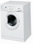 nejlepší Whirlpool AWC 5107 Pračka přezkoumání