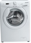 het beste Candy CO4 1062 D1-S Wasmachine beoordeling
