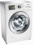 melhor Samsung WD702U4BKWQ Máquina de lavar reveja