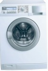 melhor AEG L 74850 A Máquina de lavar reveja