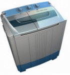 melhor KRIsta KR-52 Máquina de lavar reveja