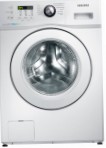 melhor Samsung WF600WOBCWQ Máquina de lavar reveja