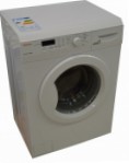 melhor Leran WMS-1261WD Máquina de lavar reveja