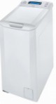 best Candy EVOGT 12074 D3-S ﻿Washing Machine review