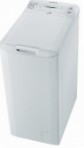 best Candy EVOGT 10072 D ﻿Washing Machine review