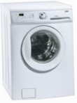 best Zanussi ZWG 7105 V ﻿Washing Machine review