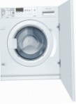 bedst Siemens WI 14S440 Vaskemaskine anmeldelse