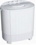 best Фея СМПА-5201 ﻿Washing Machine review