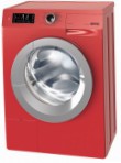 best Gorenje W 65Z03R/S ﻿Washing Machine review