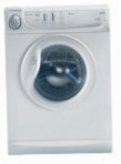 best Candy CY2 084 ﻿Washing Machine review