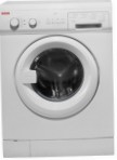 het beste Vestel BWM 4100 S Wasmachine beoordeling