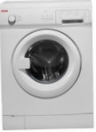 het beste Vestel BWM 4080 Wasmachine beoordeling