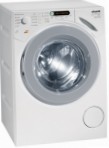 best Miele W 1944 Miele for life ﻿Washing Machine review