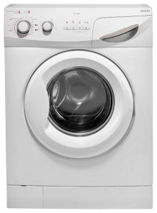 Mașină de spălat Vestel AWM 840 S fotografie revizuire