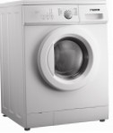 best Kraft KF-SL60801GW ﻿Washing Machine review