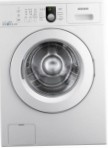 melhor Samsung WFT592NMW Máquina de lavar reveja