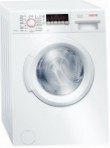 het beste Bosch WAB 24264 Wasmachine beoordeling