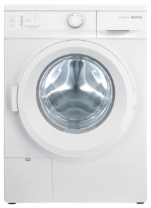 Máquina de lavar Gorenje WS 60SY2W Foto reveja