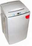 Saturn ST-WM8600 ﻿Washing Machine