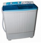 best Saturn К606.23 ﻿Washing Machine review