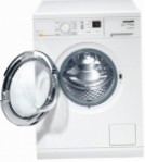 en iyi Miele W 3164 çamaşır makinesi gözden geçirmek