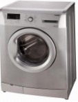 het beste BEKO WKB 61031 PTMSC Wasmachine beoordeling