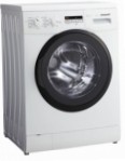 Panasonic NA-107VC5WPL ﻿Washing Machine