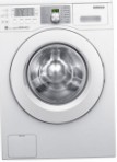 optim Samsung WF0602WJWD Mașină de spălat revizuire