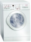 nejlepší Bosch WAE 2039 K Pračka přezkoumání
