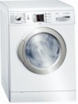 het beste Bosch WAE 2849 MOE Wasmachine beoordeling